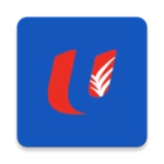 Logo of FairPrice android Application 